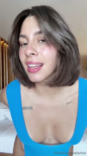 to masturbate dildo